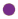 animation-circle